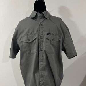 DIXXON Workforce Shirt